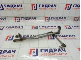 Трапеция стеклоочистителя Skoda Yeti 5L1955601