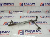 Трапеция стеклоочистителя Skoda Yeti 5L1955601