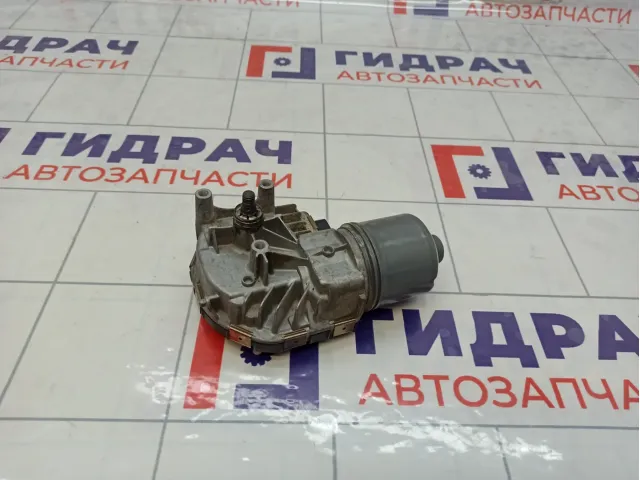 Моторчик стеклоочистителя передний Skoda Yeti 5L1955119B