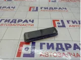 Решетка вентиляционная Skoda Yeti 6X0819465D