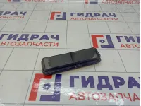 Решетка вентиляционная Skoda Yeti 6X0819465D