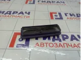 Решетка вентиляционная Skoda Yeti 6X0819465D