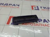 Решетка вентиляционная Skoda Yeti 6X0819465D