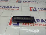 Решетка вентиляционная Skoda Yeti 6X0819465D