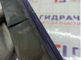 Решетка вентиляционная Skoda Yeti 6X0819465D