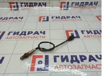 Датчик кислородный/Lambdasonde Skoda Yeti 03C906262AL