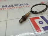 Датчик кислородный/Lambdasonde Skoda Yeti 03C906262AL