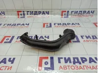 Патрубок турбины Skoda Yeti 03C145673N