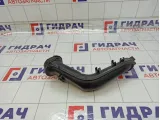 Патрубок турбины Skoda Yeti 03C145673N