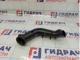 Патрубок турбины Skoda Yeti 03C145673N