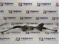 Рейка рулевая Skoda Yeti 1K1423055M