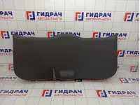 Обшивка двери багажника Skoda Yeti 5L6867975B9B9