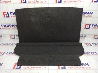 Пол багажника Skoda Yeti 5L6863463D1BS