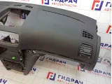 Торпедо Skoda Yeti 5L1857007E9B9