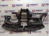 Торпедо Skoda Yeti 5L1857007E9B9