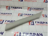 Обшивка стойки передней левой Skoda Yeti 5L0867233BY20