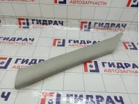 Обшивка стойки передней левой Skoda Yeti 5L0867233BY20
