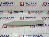 Обшивка стойки передней левой Skoda Yeti 5L0867233BY20
