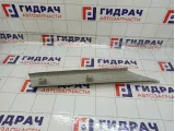 Обшивка стойки передней левой Skoda Yeti 5L0867233BY20