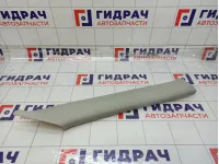 Обшивка стойки передней правой Skoda Yeti 5L0867234BY20