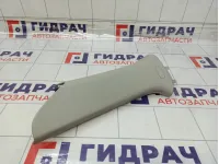 Обшивка стойки задней левой верхняя Skoda Yeti 5L6867287BY20