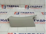 Обшивка стойки задней левой верхняя Skoda Yeti 5L6867287BY20