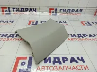 Обшивка стойки задней левой верхняя Skoda Yeti 5L6867245AY20