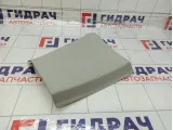 Обшивка стойки задней левой верхняя Skoda Yeti 5L6867245AY20