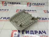 Обшивка стойки задней левой верхняя Skoda Yeti 5L6867245AY20