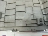 Обшивка стойки задней левой верхняя Skoda Yeti 5L6867245AY20