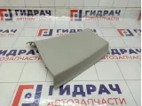 Обшивка стойки задней правой верхняя Skoda Yeti 5L6867246AY20