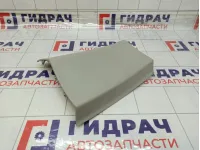 Обшивка стойки задней правой верхняя Skoda Yeti 5L6867246AY20