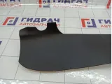 Накладка консоли левая Skoda Yeti 5L18630459B9
