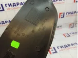 Накладка консоли левая Skoda Yeti 5L18630459B9