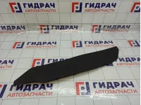 Накладка консоли правая Skoda Yeti 5L18630469B9