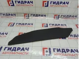 Накладка консоли правая Skoda Yeti 5L18630469B9