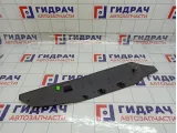 Накладка консоли правая Skoda Yeti 5L18630469B9