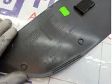 Накладка консоли правая Skoda Yeti 5L18630469B9