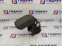 Подлокотник Skoda Yeti 5L0864207CCAP