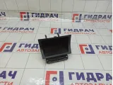 Ящик консоли Skoda Yeti 5L1863383B
