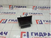 Ящик консоли Skoda Yeti 5L1863383B