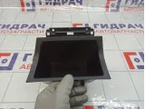 Ящик консоли Skoda Yeti 5L1863383B