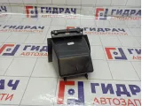 Ящик консоли Skoda Yeti 5L1863383B