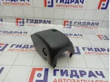Кожух рулевой колонки нижний Skoda Yeti 5L0858559A9B9
