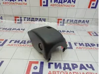 Кожух рулевой колонки нижний Skoda Yeti 5L0858559A9B9