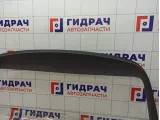 Накладка двери багажника Skoda Yeti 5L6867605B9B9