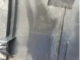 Накладка двери багажника Skoda Yeti 5L6867605B9B9