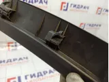 Накладка двери багажника Skoda Yeti 5L6867605B9B9