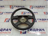 Рулевое колесо Skoda Yeti 3T0419091JE74