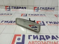 Зеркало заднего вида Skoda Yeti 1K0857511ESMA